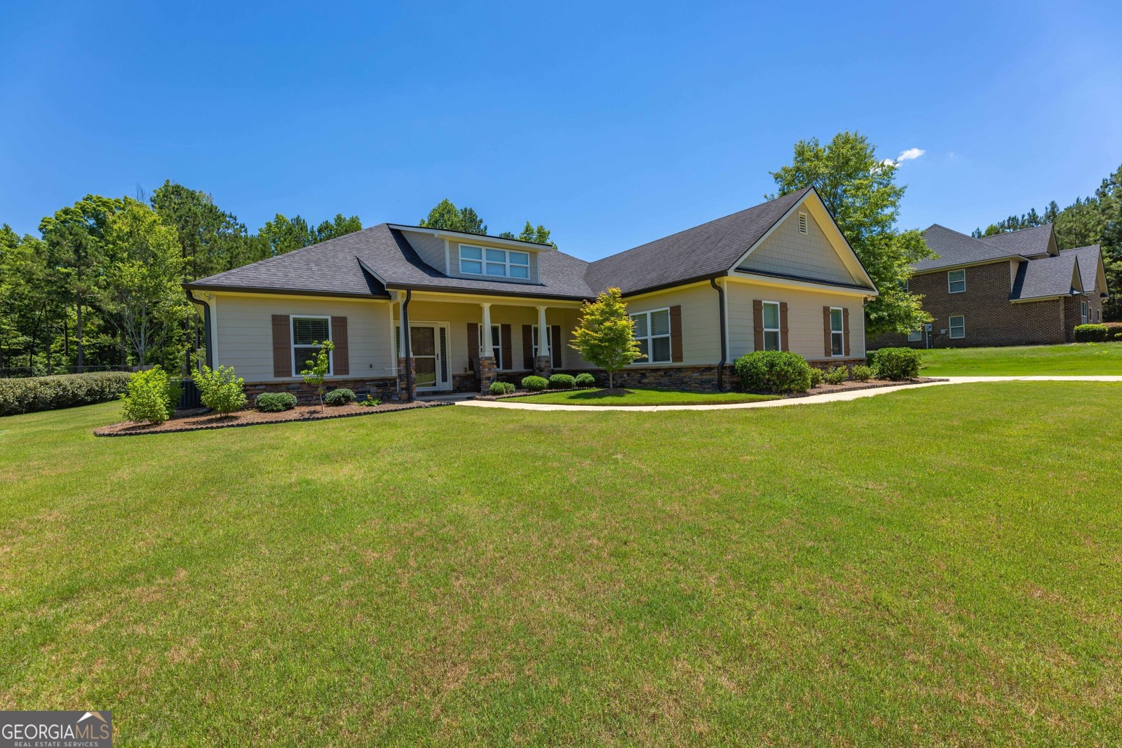 178 Arrowhead Drive Waverly Hall - Photo 43