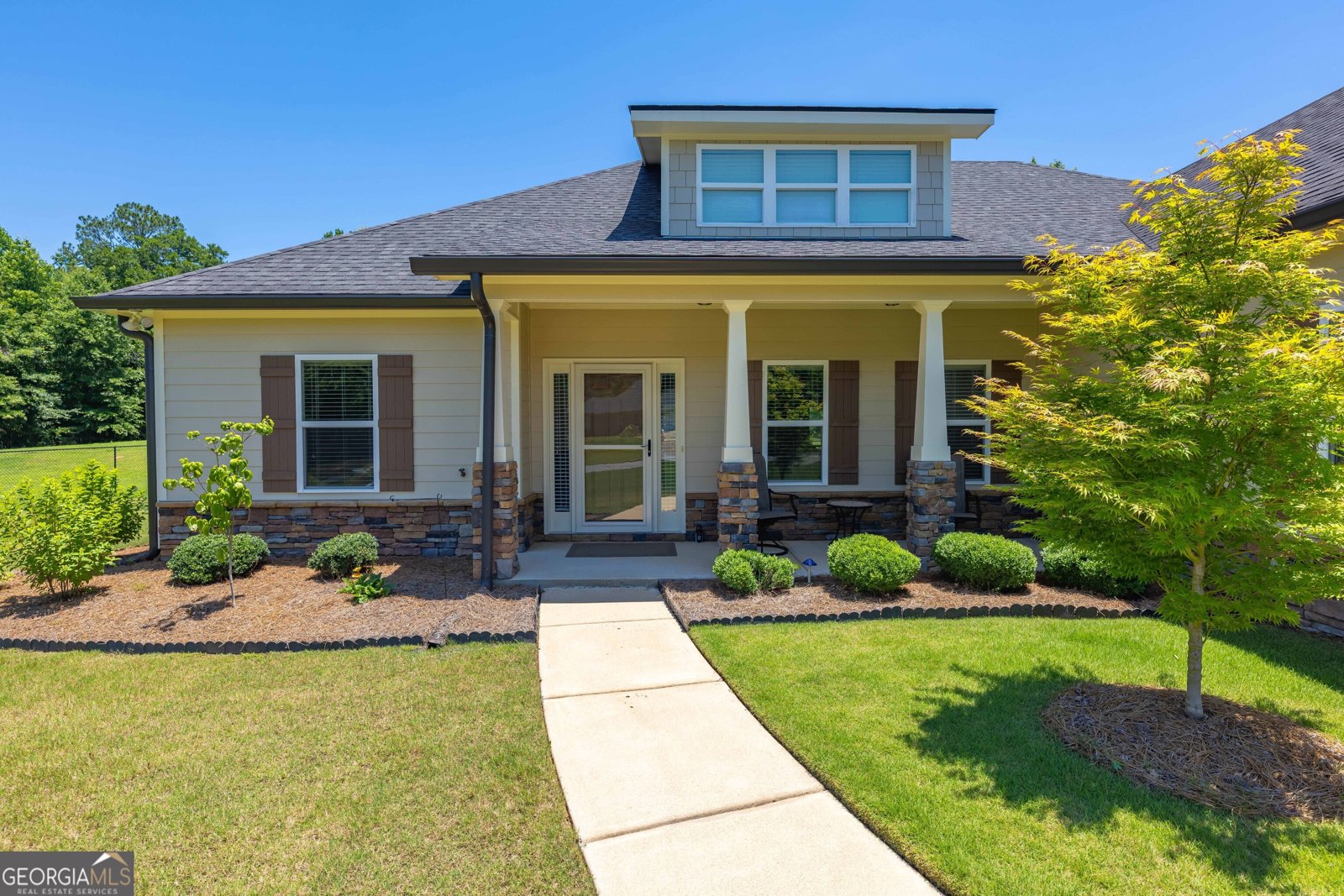 178 Arrowhead Drive Waverly Hall - Photo 44