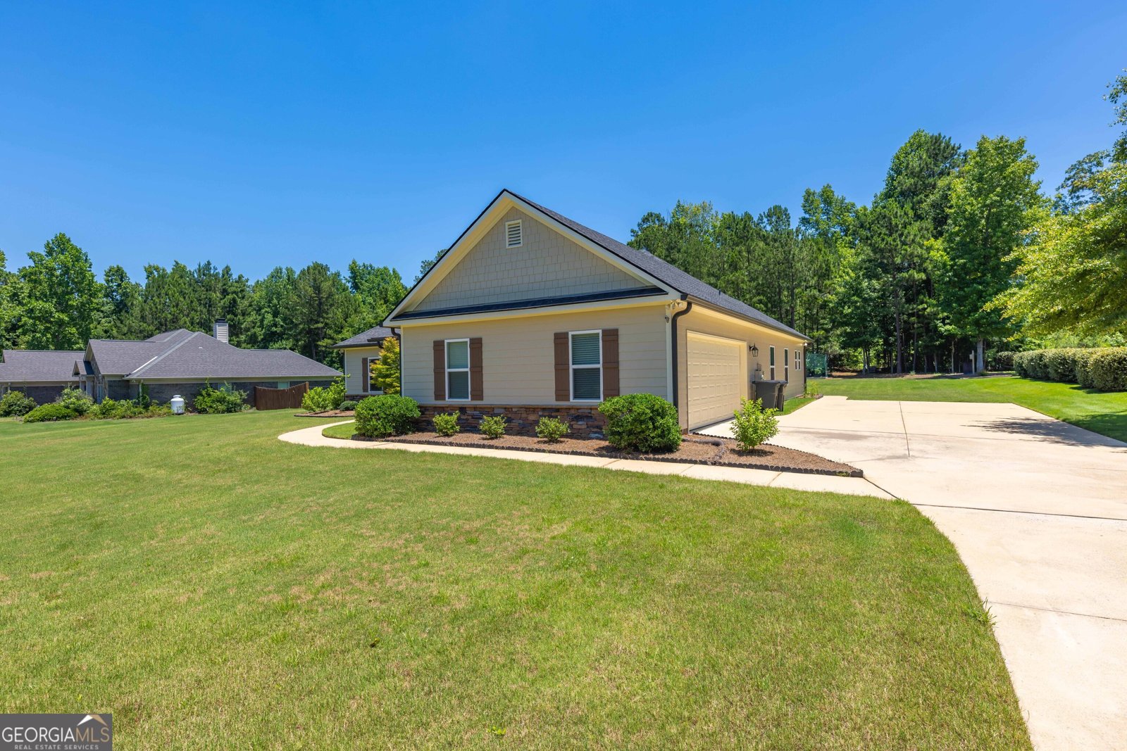 178 Arrowhead Drive Waverly Hall - Photo 45