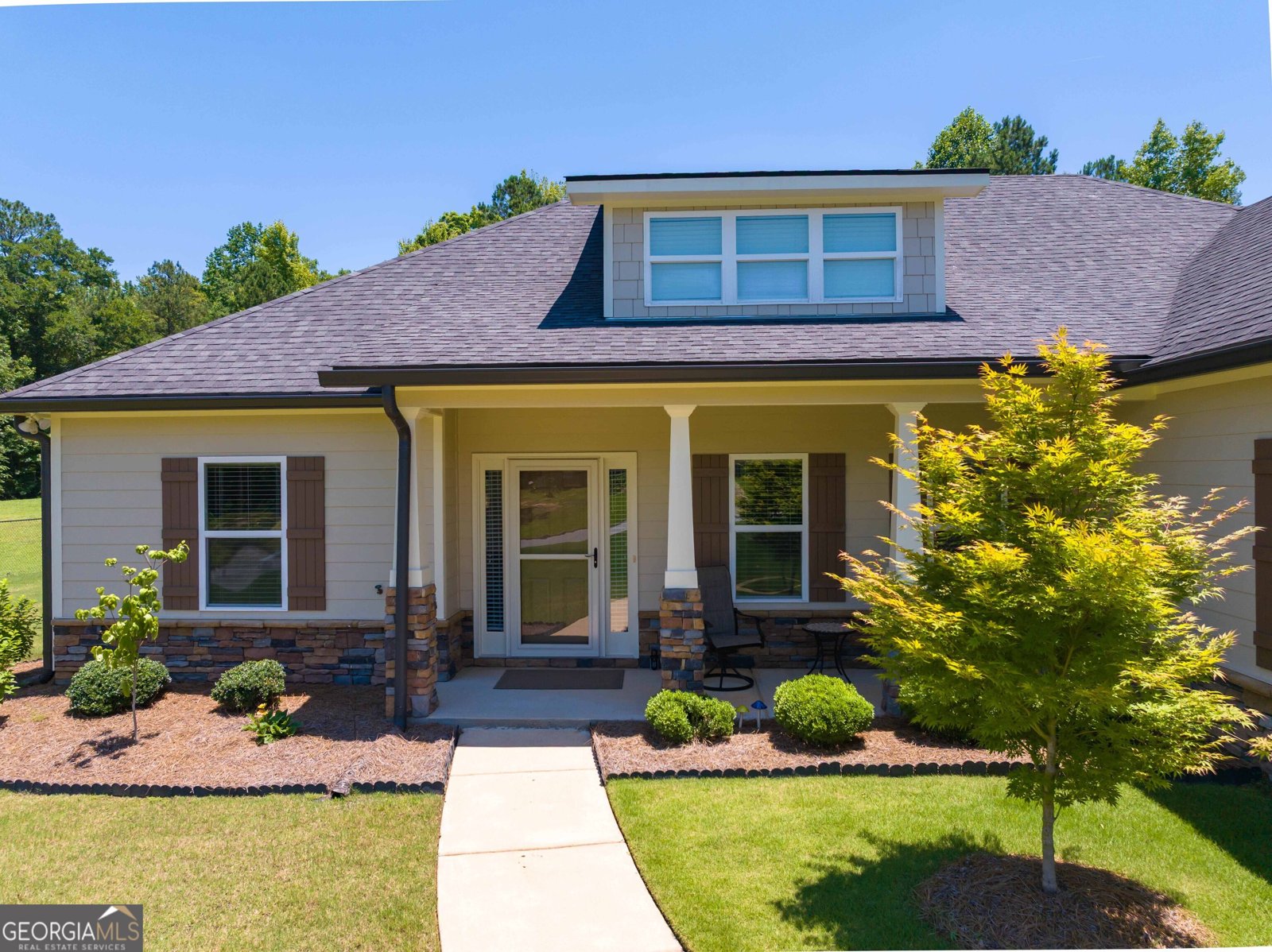 178 Arrowhead Drive Waverly Hall - Photo 46