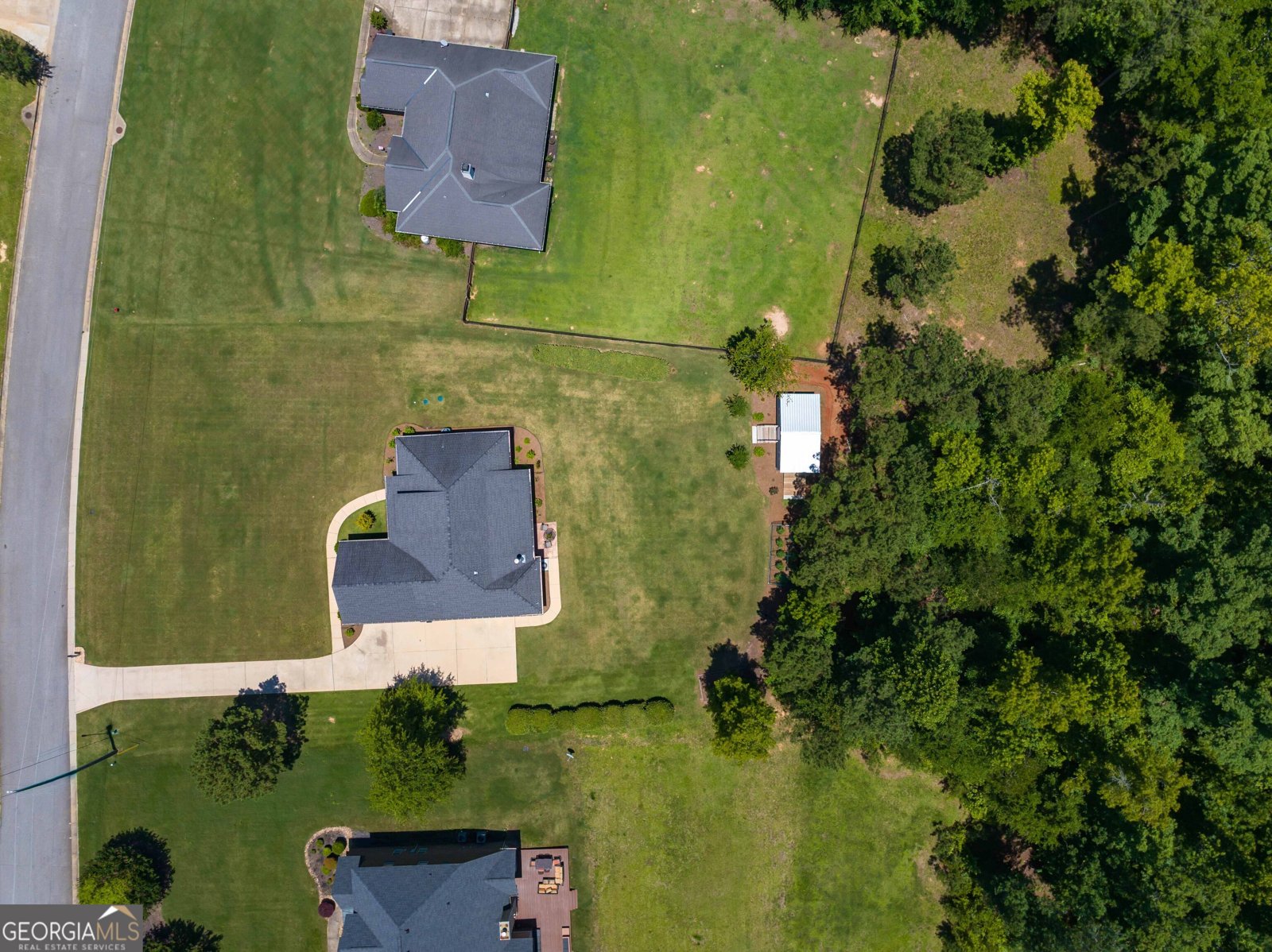 178 Arrowhead Drive Waverly Hall - Photo 48