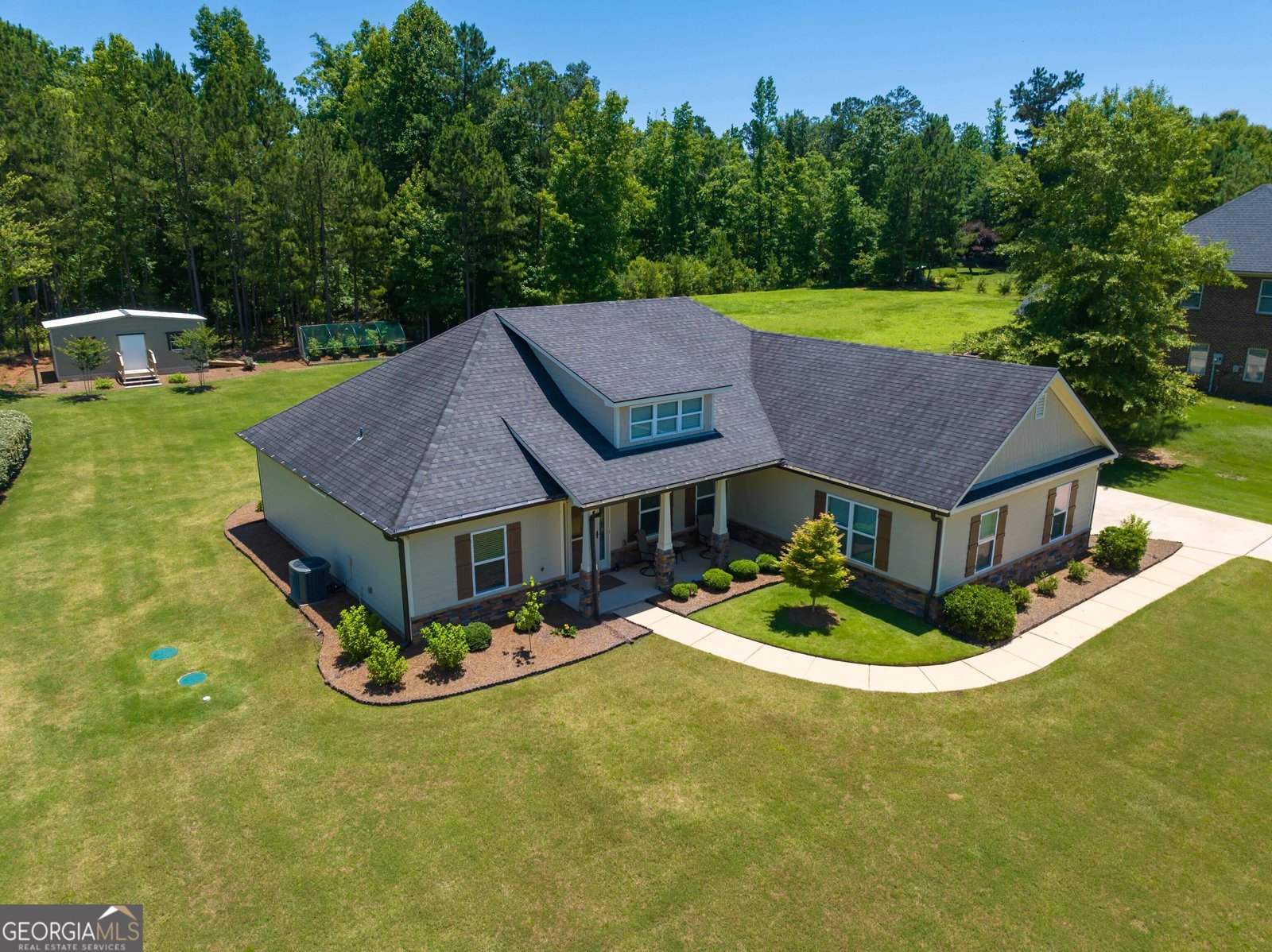 178 Arrowhead Drive Waverly Hall - Photo 51