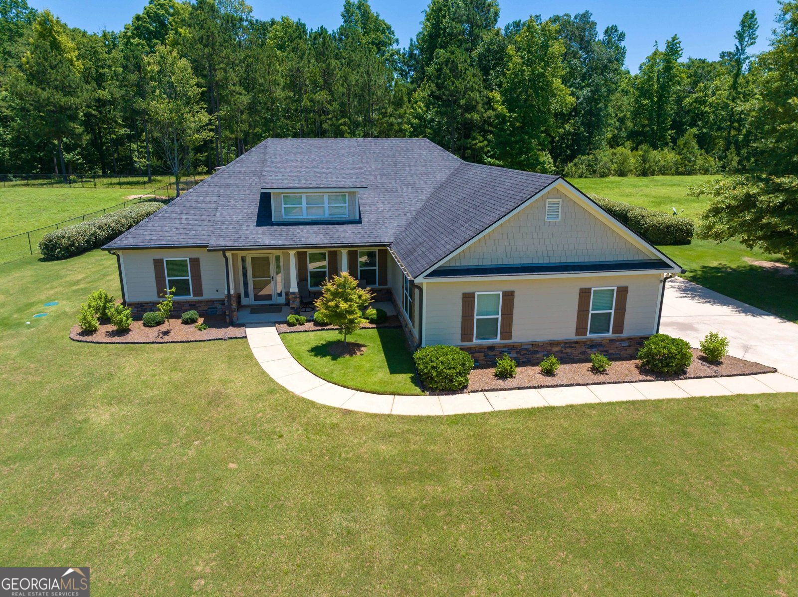 178 Arrowhead Drive Waverly Hall - Photo 52