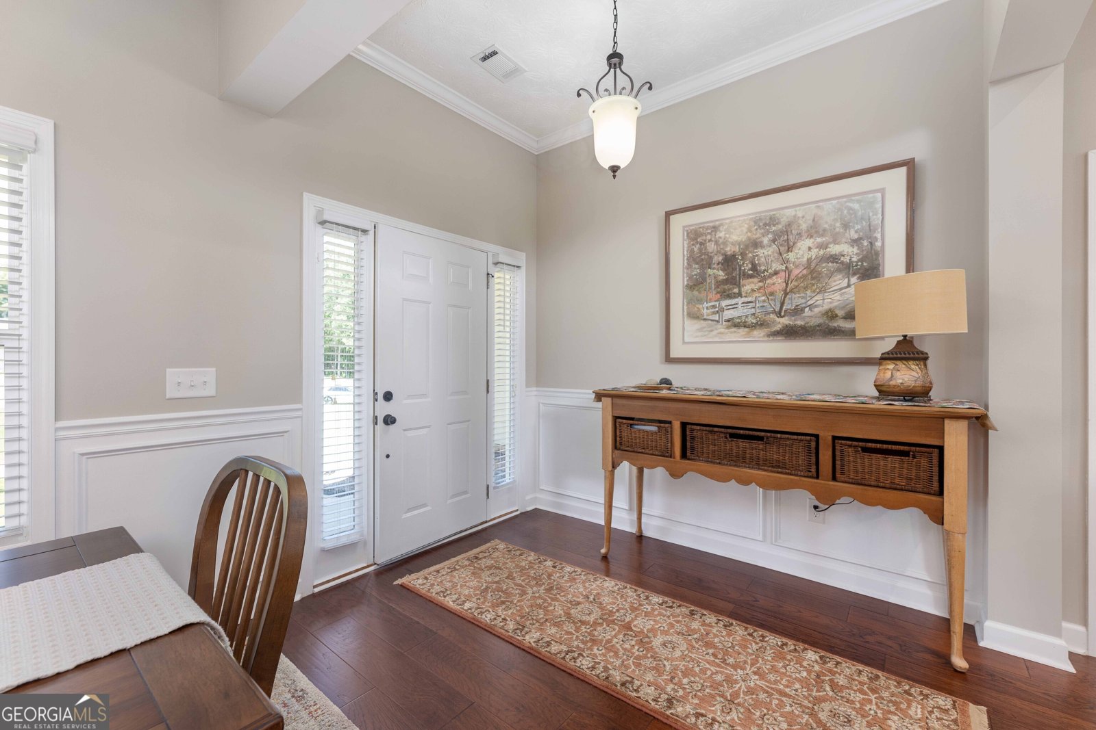 178 Arrowhead Drive Waverly Hall - Photo 6