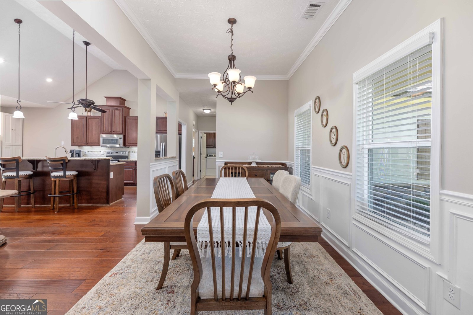 178 Arrowhead Drive Waverly Hall - Photo 8