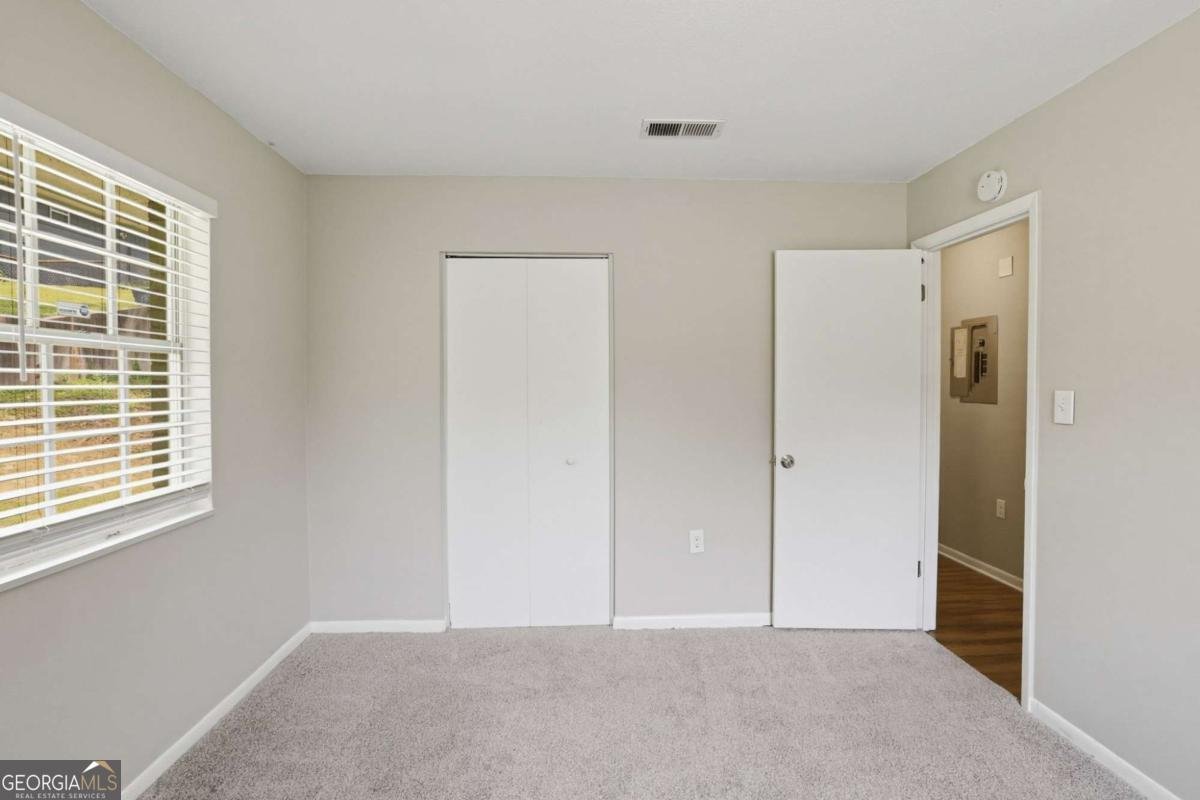4039 Codel Street Atlanta - Photo 10