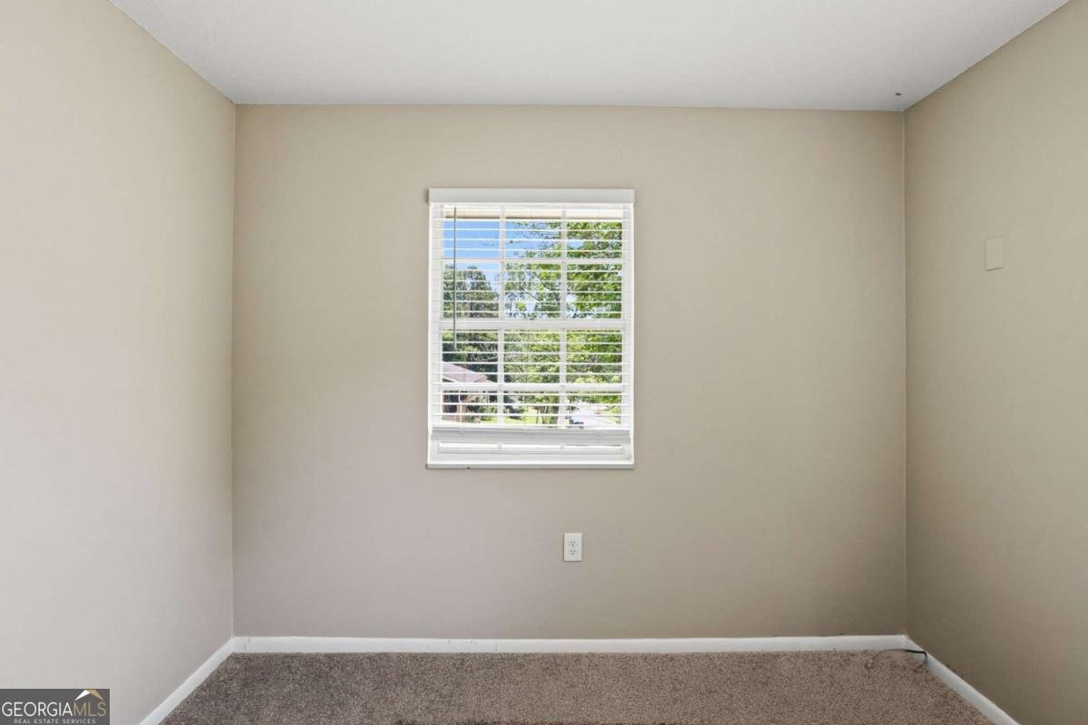 4039 Codel Street Atlanta - Photo 11