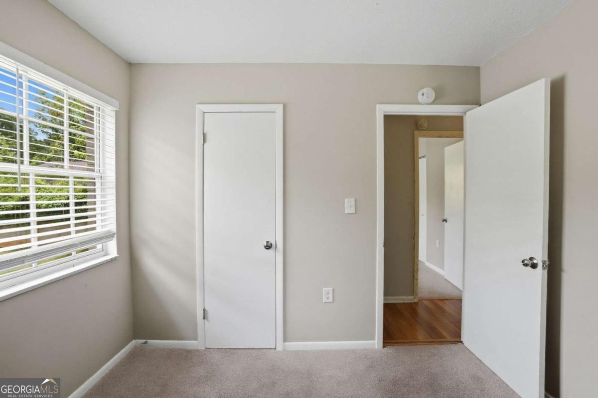 4039 Codel Street Atlanta - Photo 12