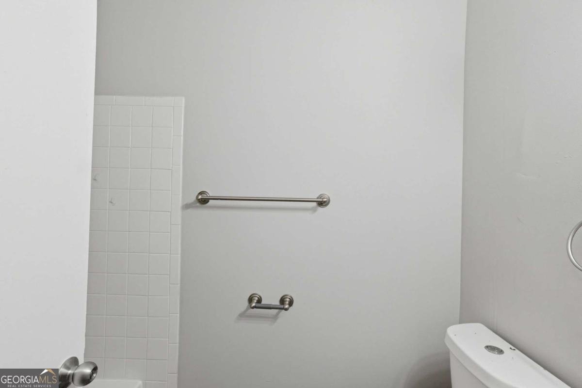 4039 Codel Street Atlanta - Photo 14