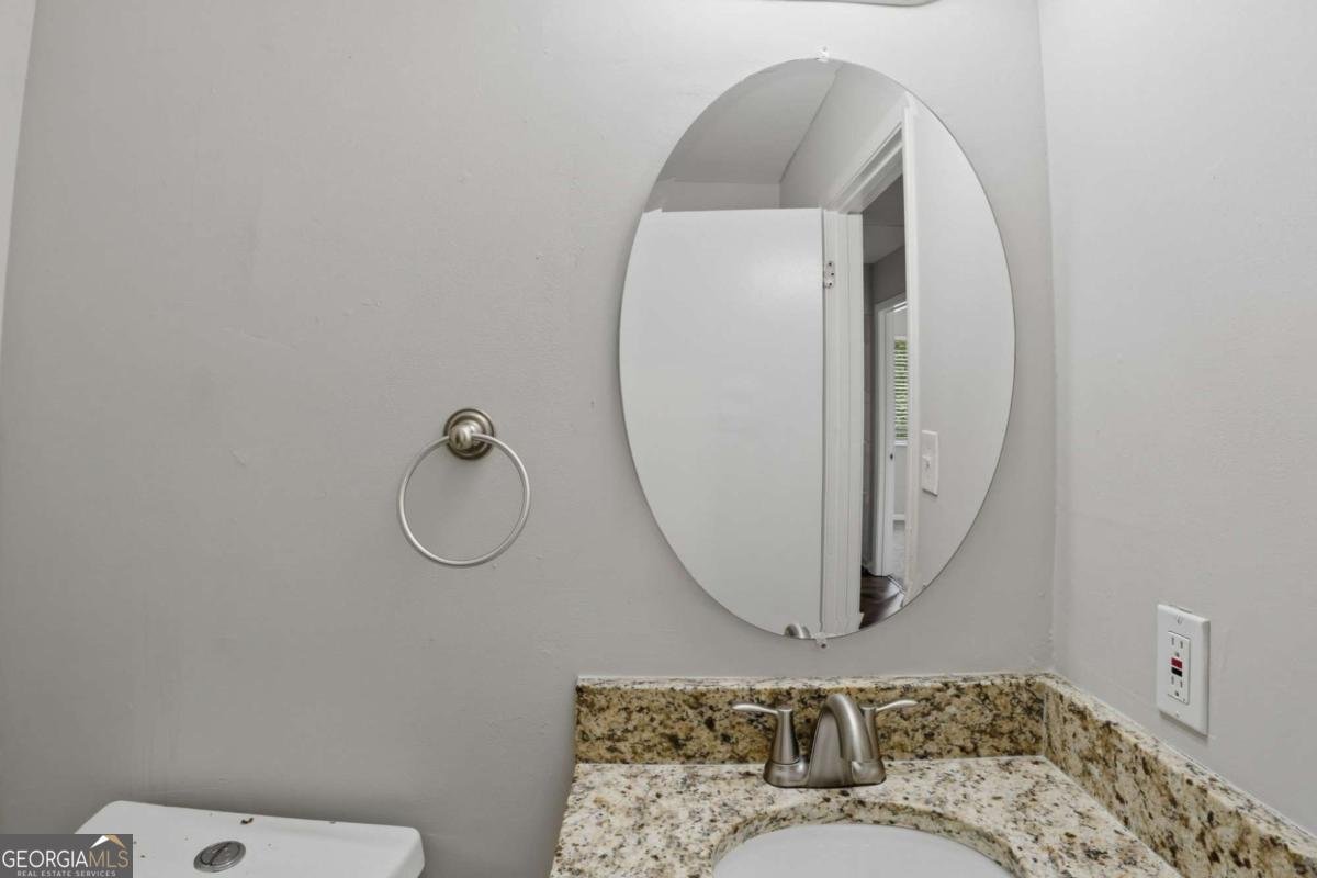 4039 Codel Street Atlanta - Photo 15