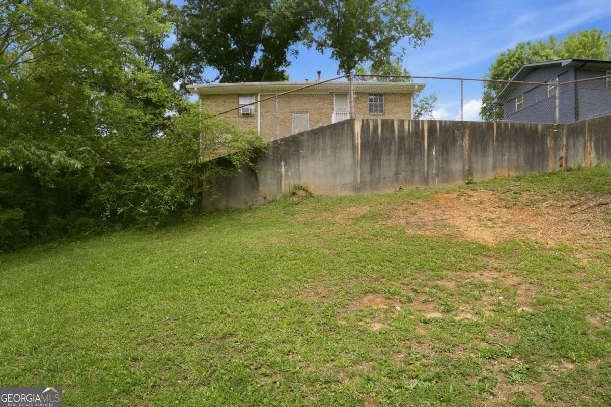 4039 Codel Street Atlanta - Photo 19