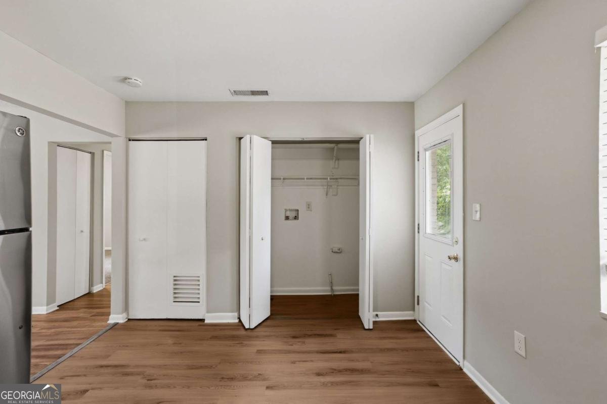 4039 Codel Street Atlanta - Photo 6