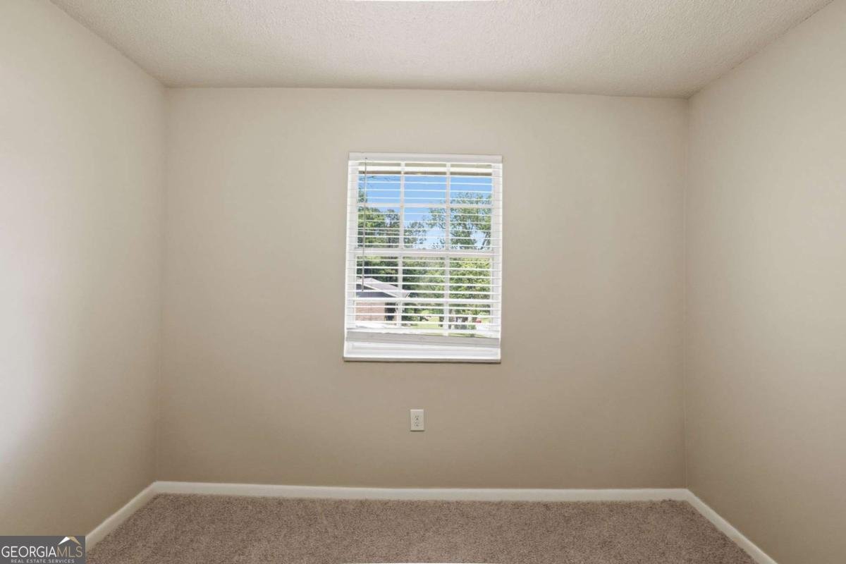 4039 Codel Street Atlanta - Photo 7
