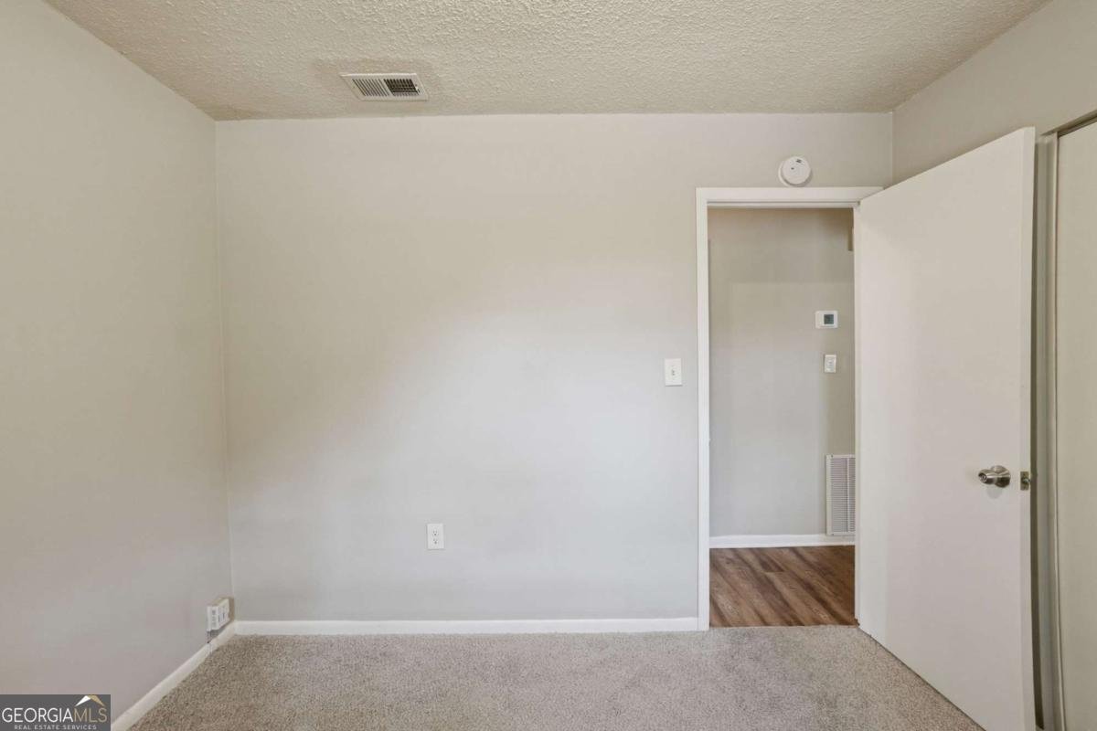 4039 Codel Street Atlanta - Photo 8