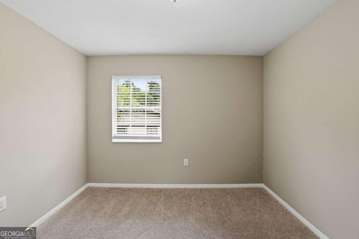 4039 Codel Street Atlanta - Photo 9