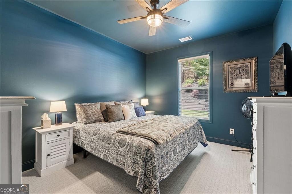 287 Still Pine Bend Smyrna - Photo 11