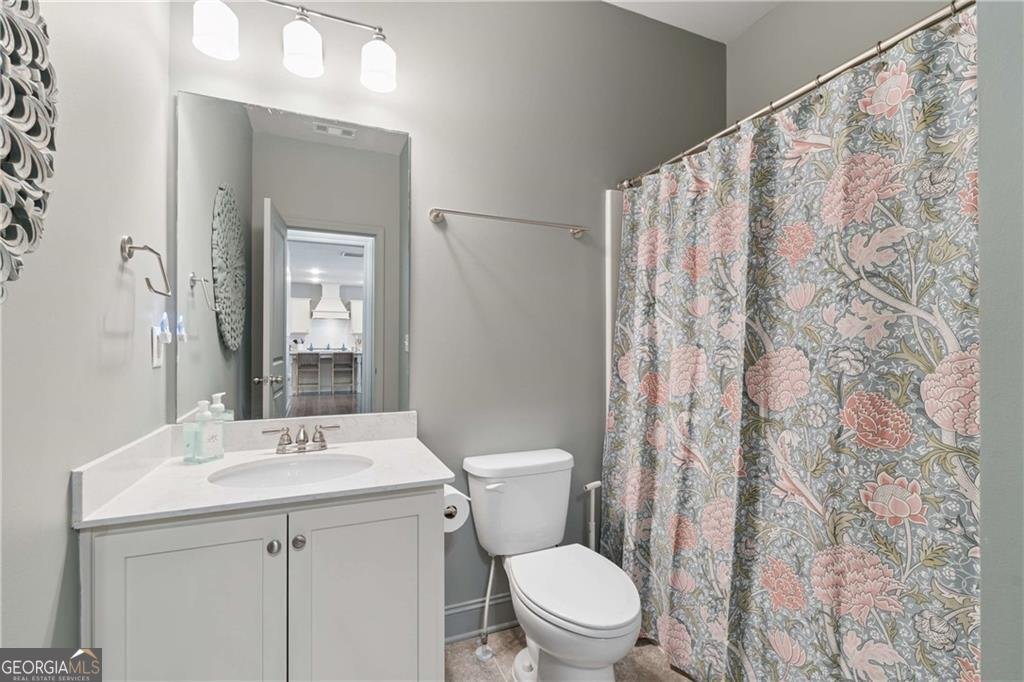 287 Still Pine Bend Smyrna - Photo 12