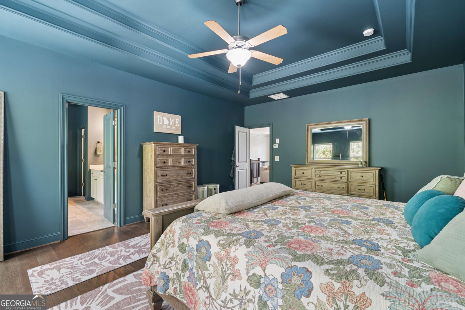 287 Still Pine Bend Smyrna - Photo 14