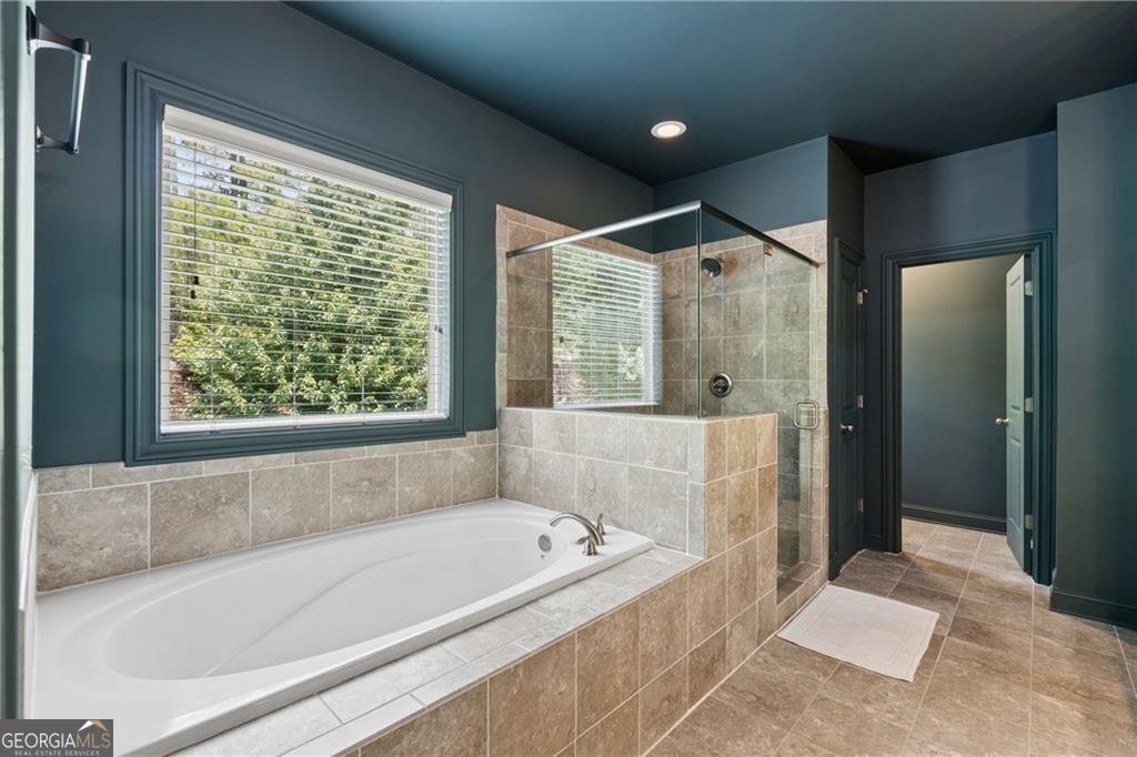 287 Still Pine Bend Smyrna - Photo 16