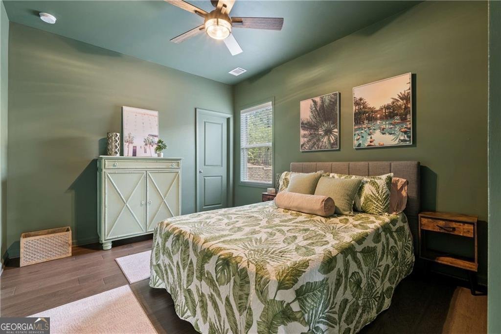 287 Still Pine Bend Smyrna - Photo 19