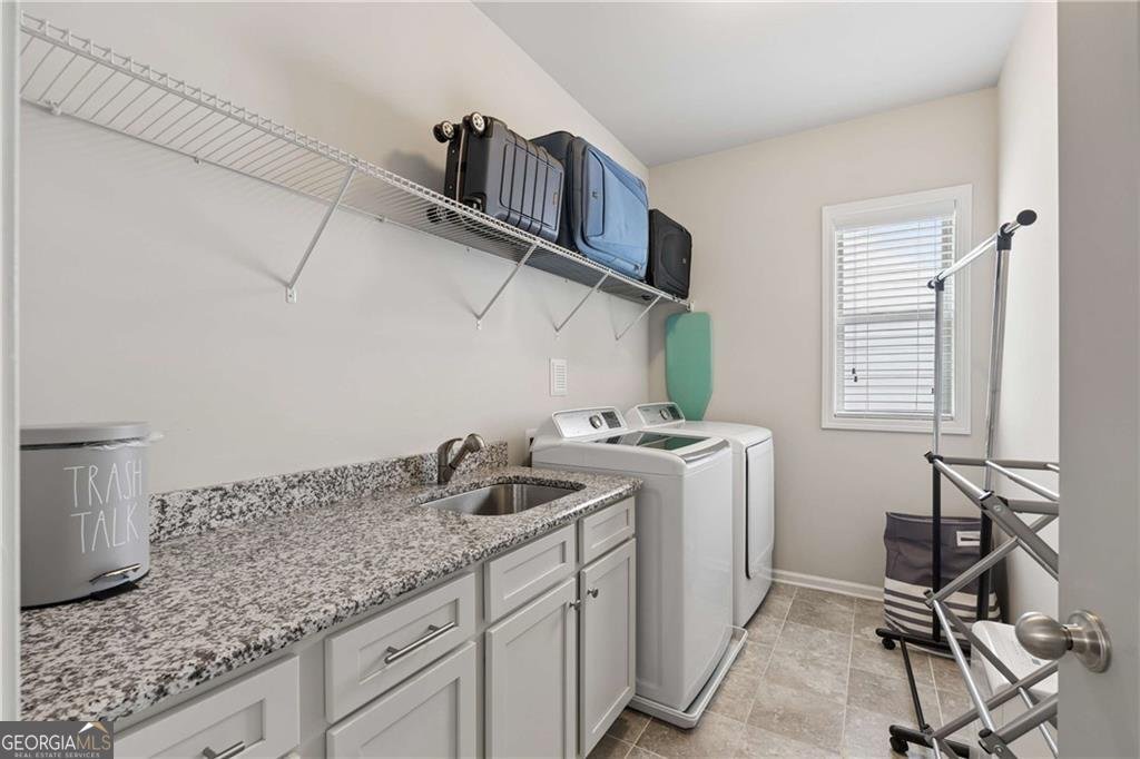 287 Still Pine Bend Smyrna - Photo 21