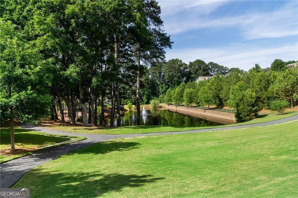 287 Still Pine Bend Smyrna - Photo 30