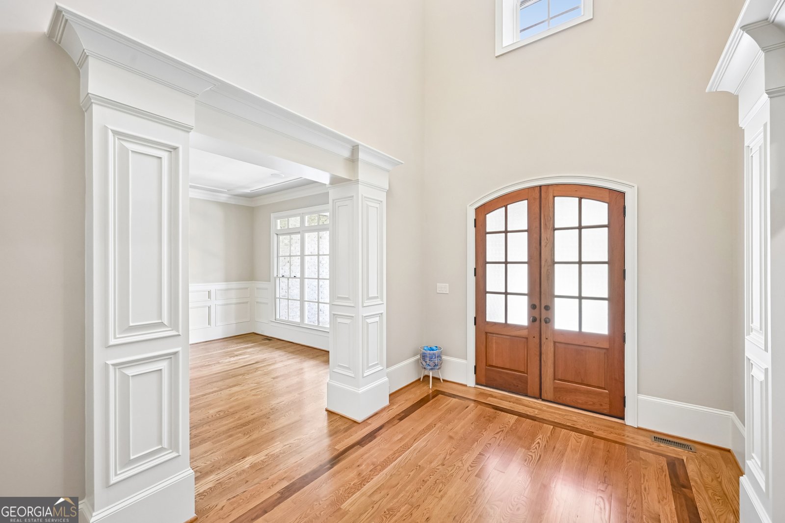 880 Crabapple Hill Milton - Photo 10