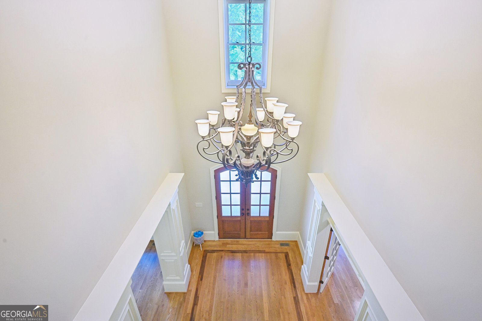 880 Crabapple Hill Milton - Photo 11