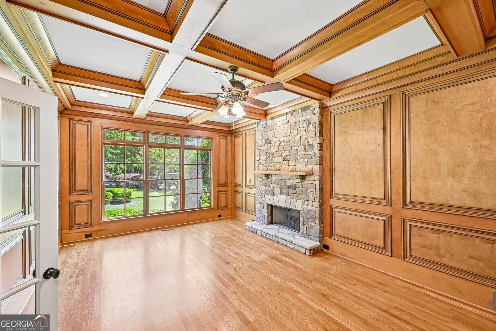 880 Crabapple Hill Milton - Photo 12