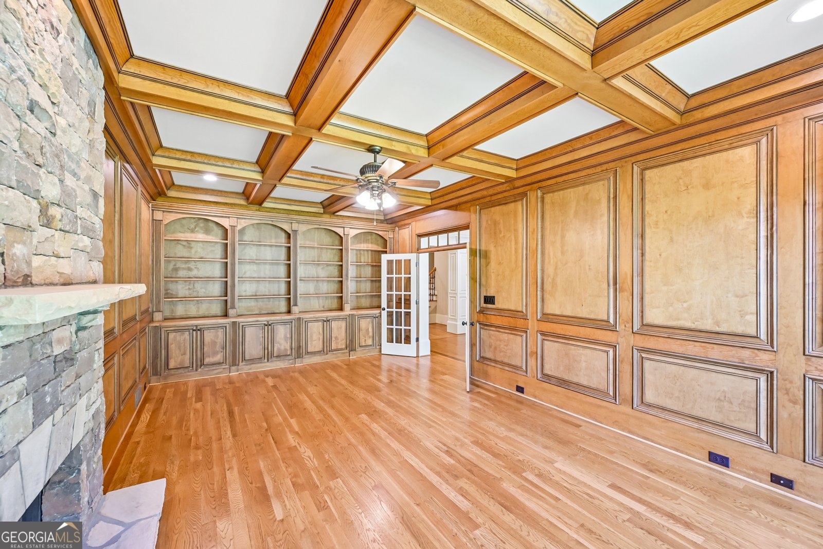 880 Crabapple Hill Milton - Photo 13