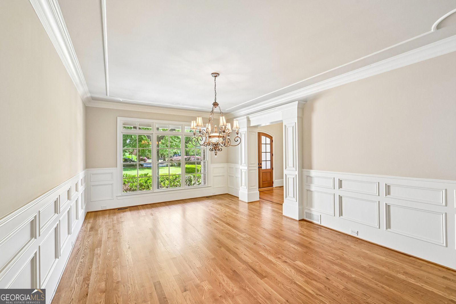 880 Crabapple Hill Milton - Photo 14