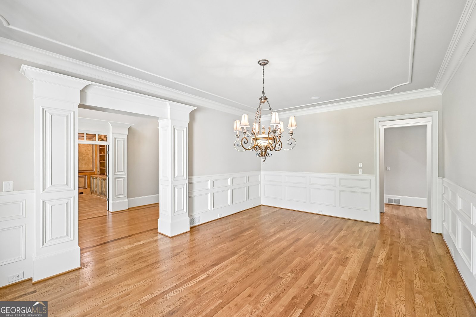 880 Crabapple Hill Milton - Photo 15