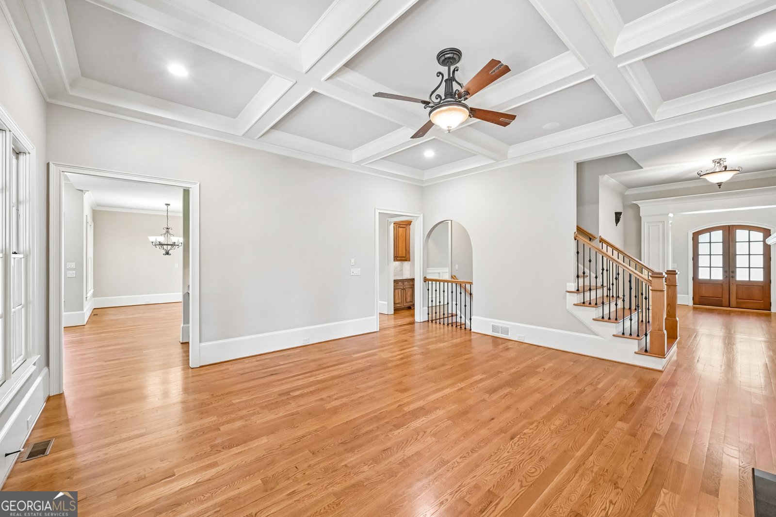 880 Crabapple Hill Milton - Photo 16