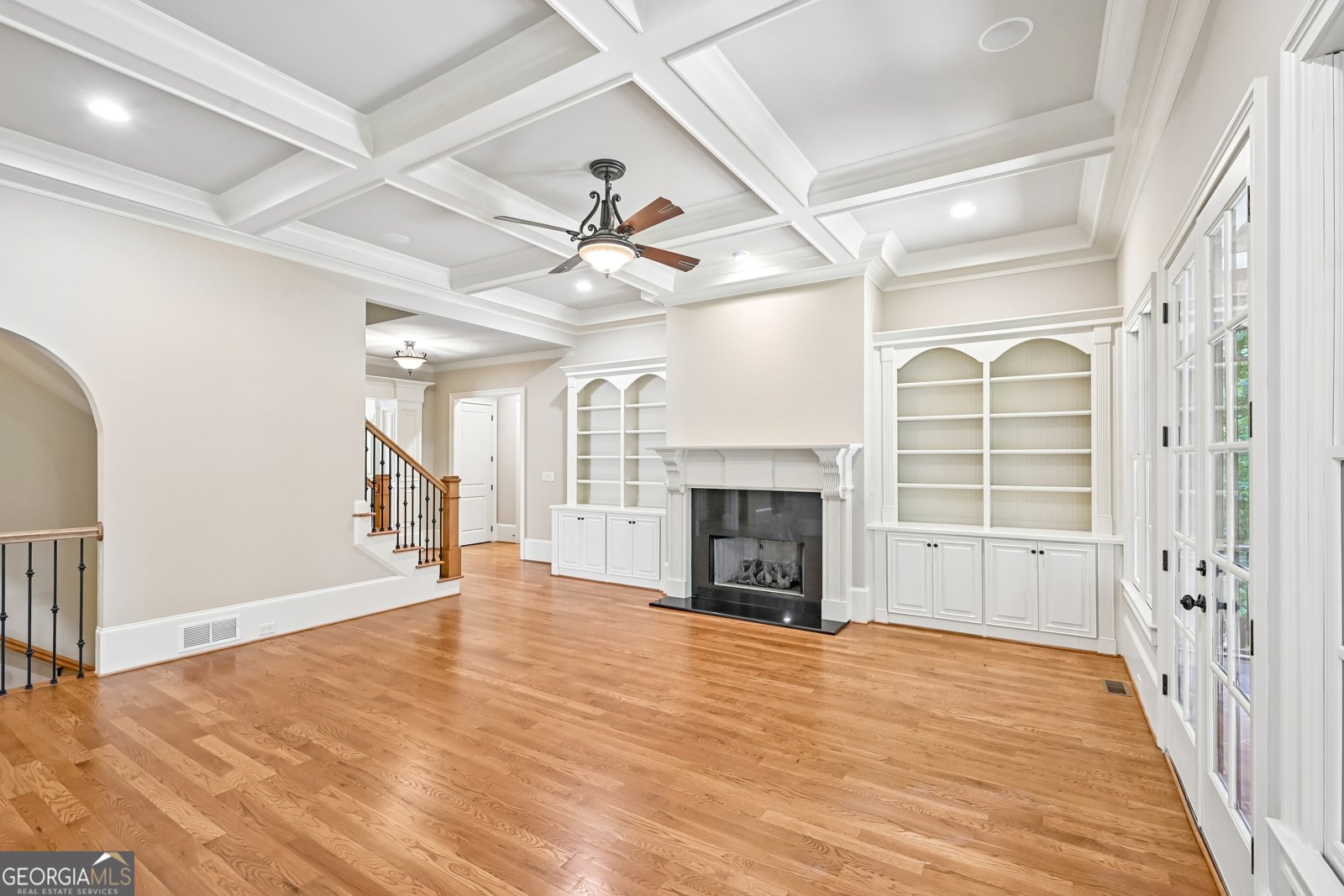 880 Crabapple Hill Milton - Photo 17
