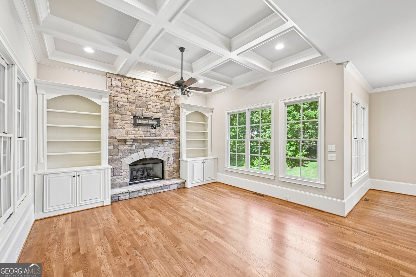 880 Crabapple Hill Milton - Photo 18