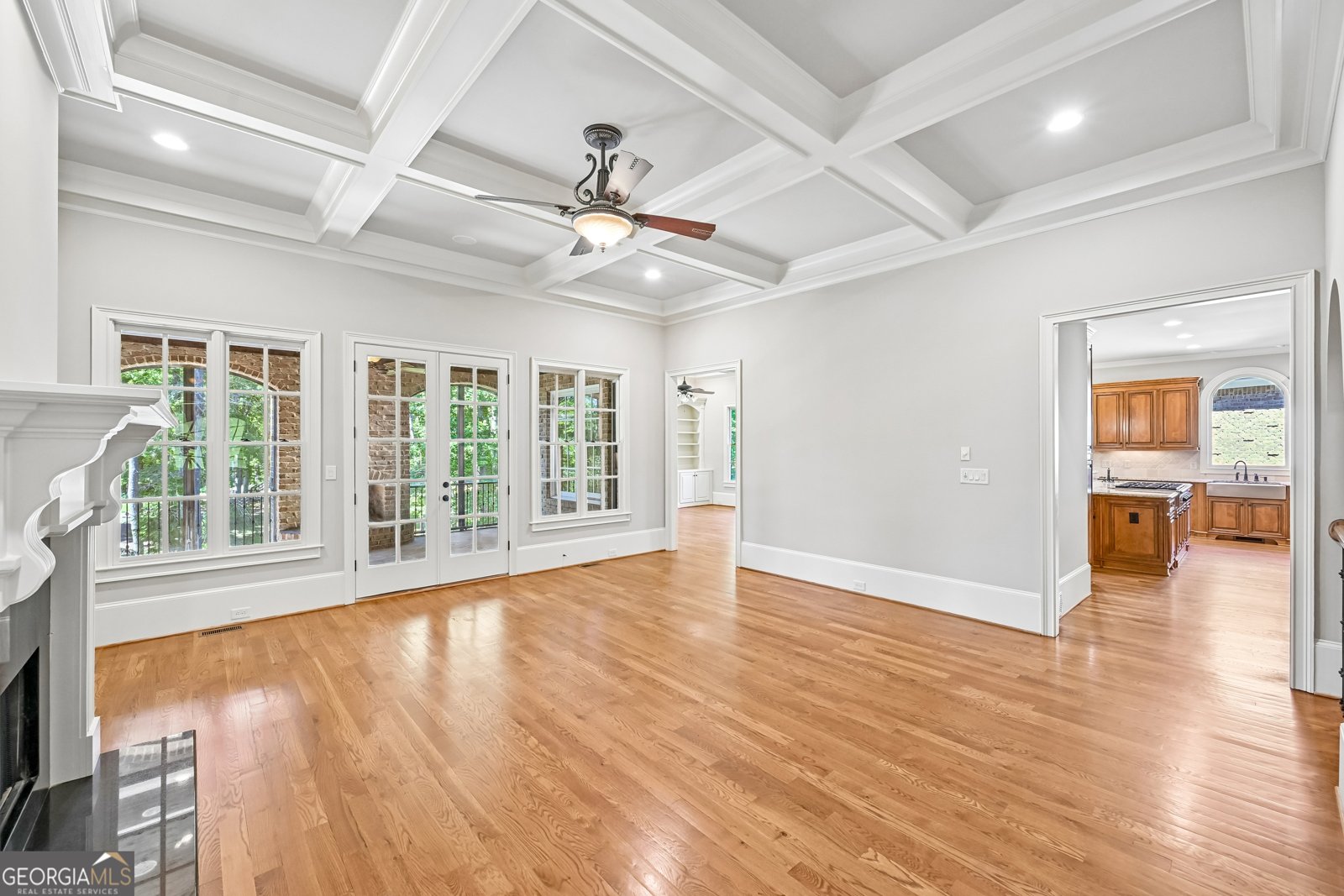 880 Crabapple Hill Milton - Photo 19