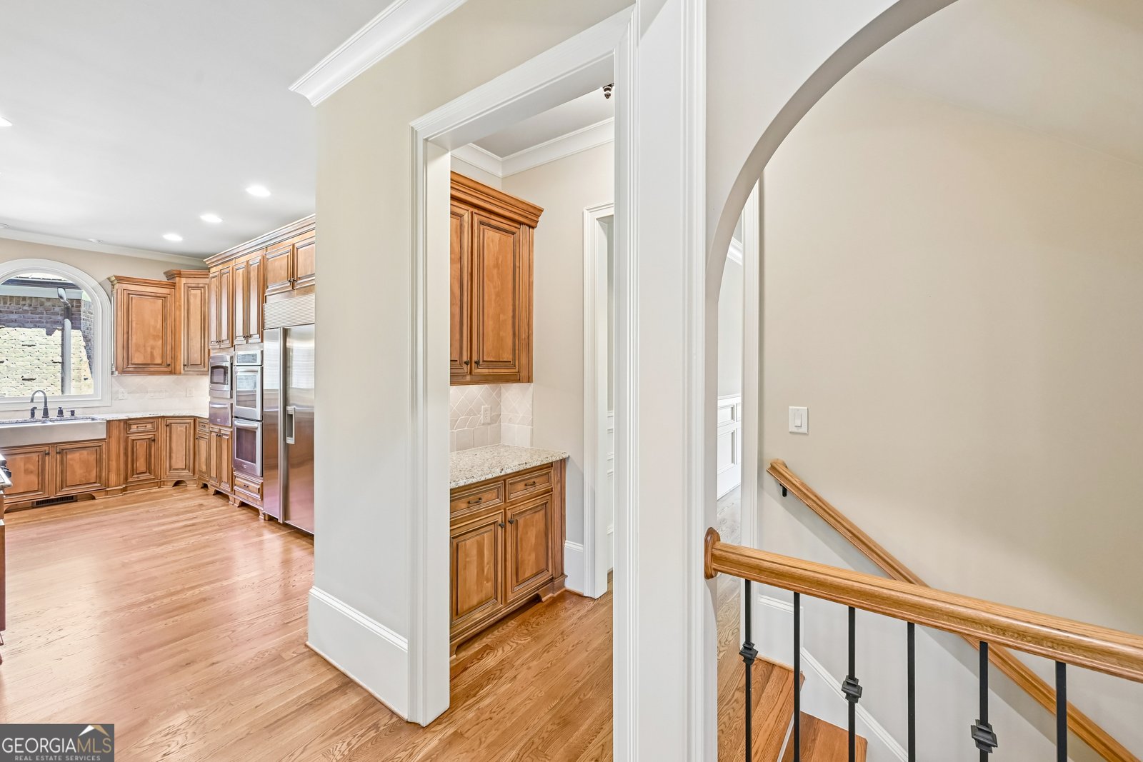 880 Crabapple Hill Milton - Photo 20