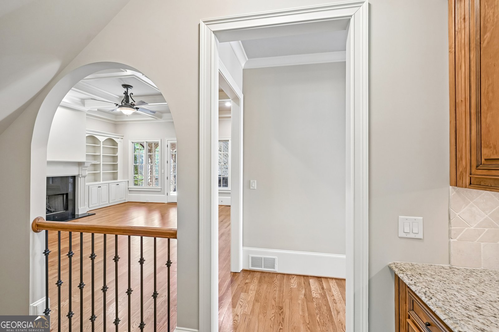 880 Crabapple Hill Milton - Photo 21