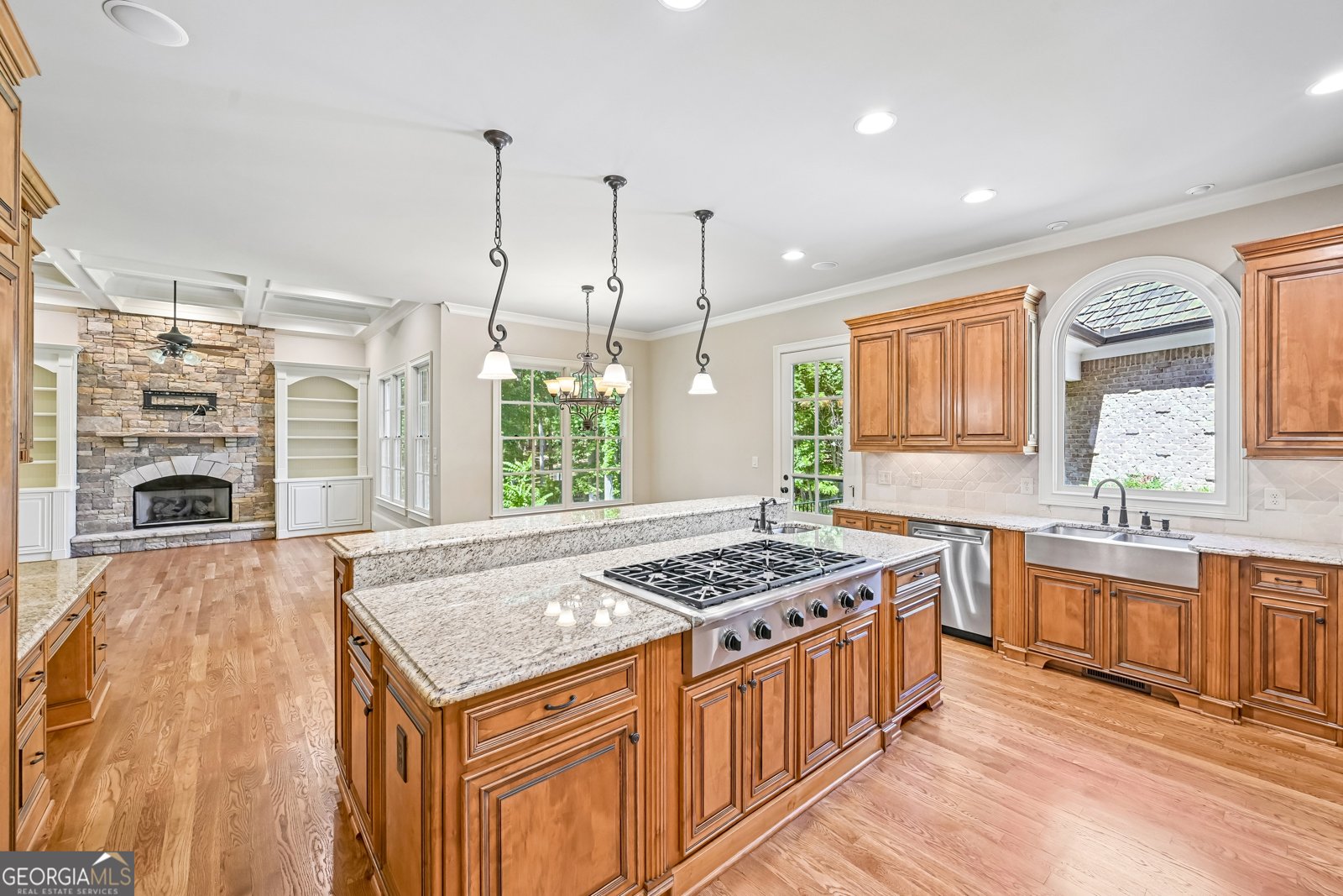 880 Crabapple Hill Milton - Photo 23