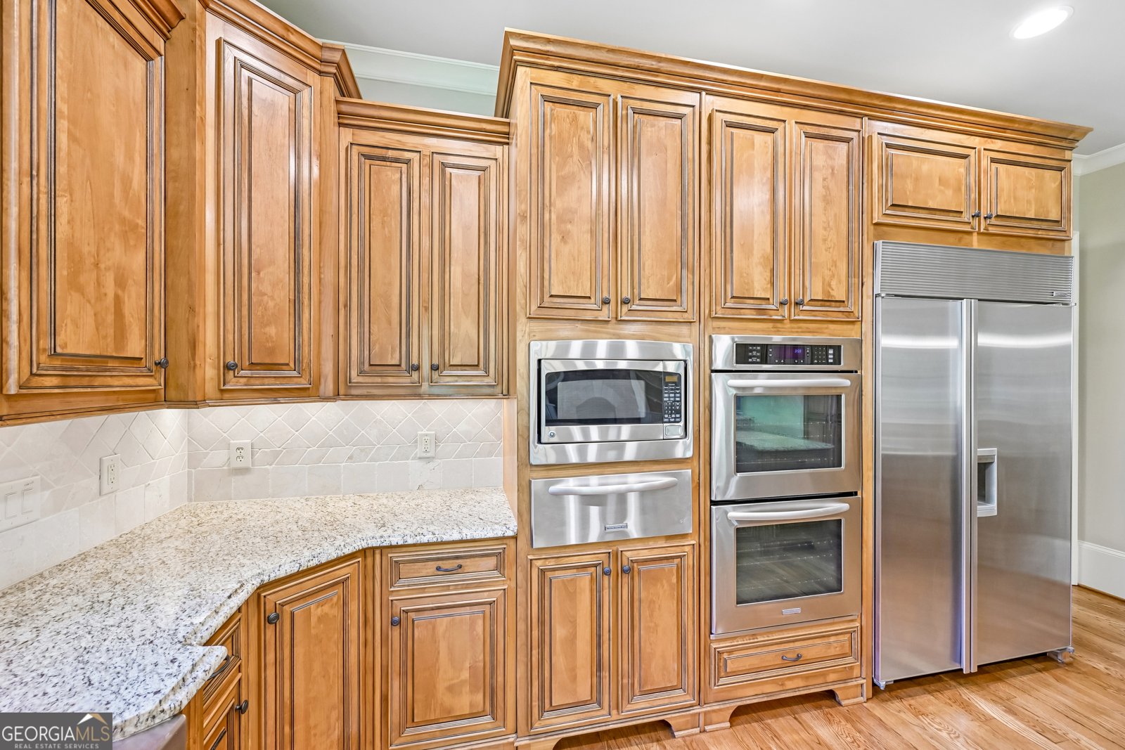 880 Crabapple Hill Milton - Photo 24