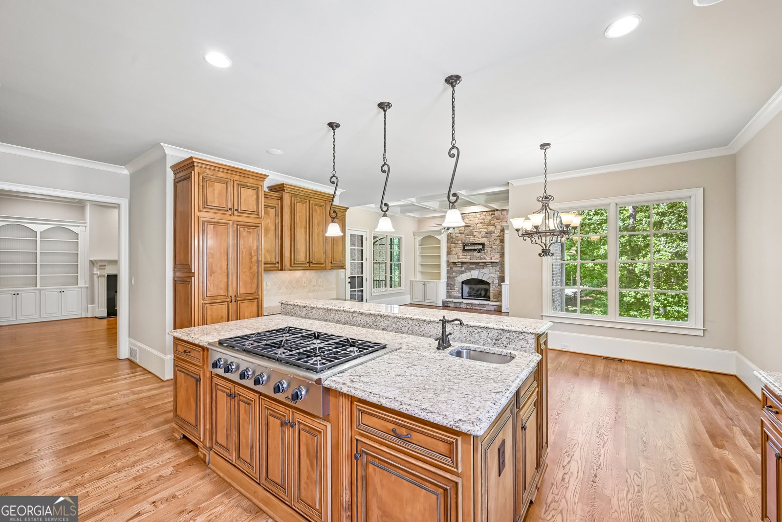 880 Crabapple Hill Milton - Photo 25