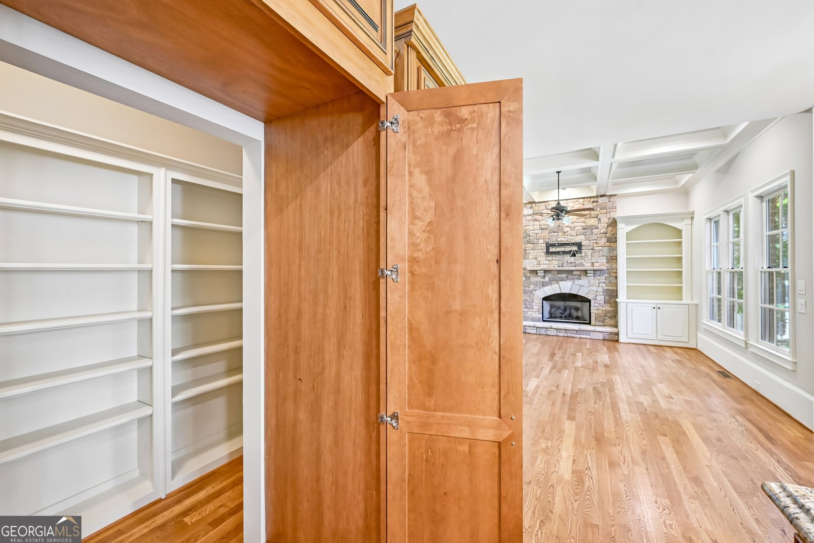 880 Crabapple Hill Milton - Photo 26