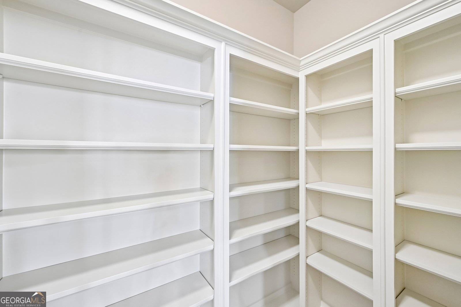 880 Crabapple Hill Milton - Photo 27