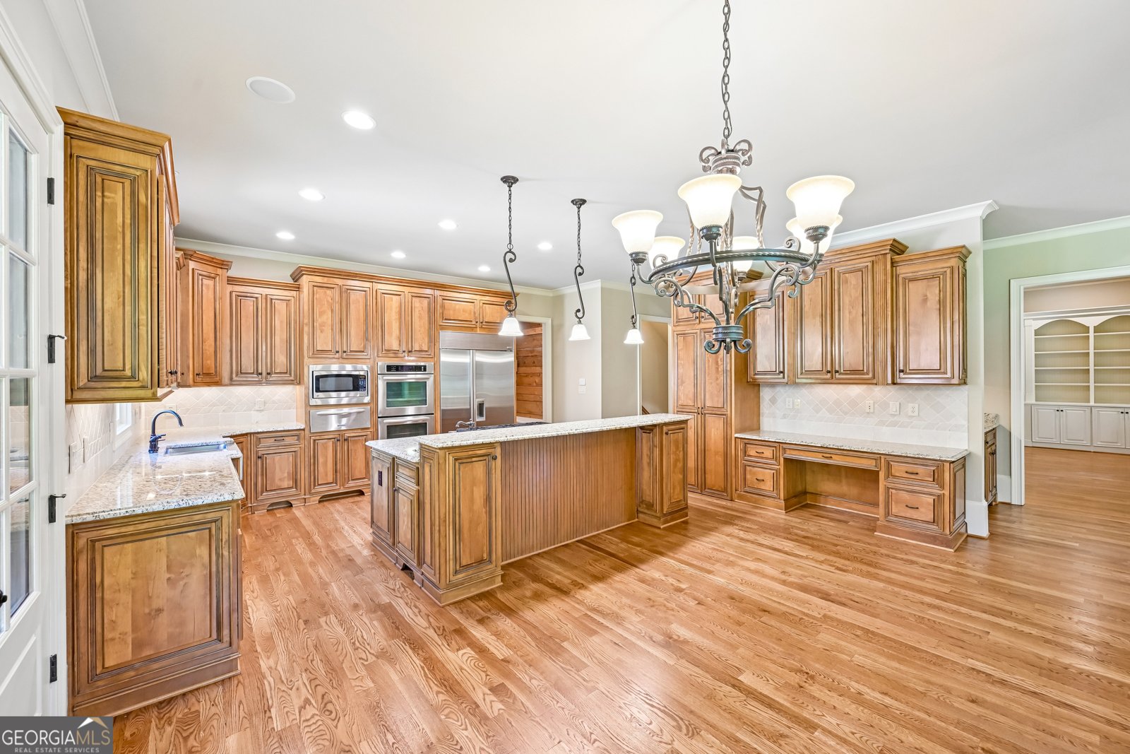 880 Crabapple Hill Milton - Photo 28