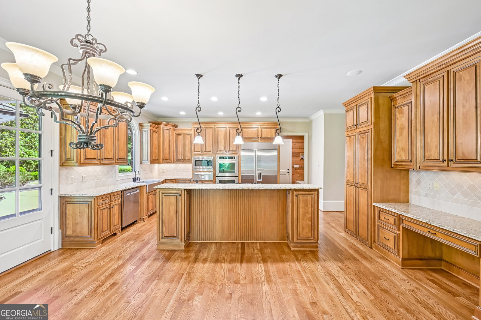 880 Crabapple Hill Milton - Photo 29