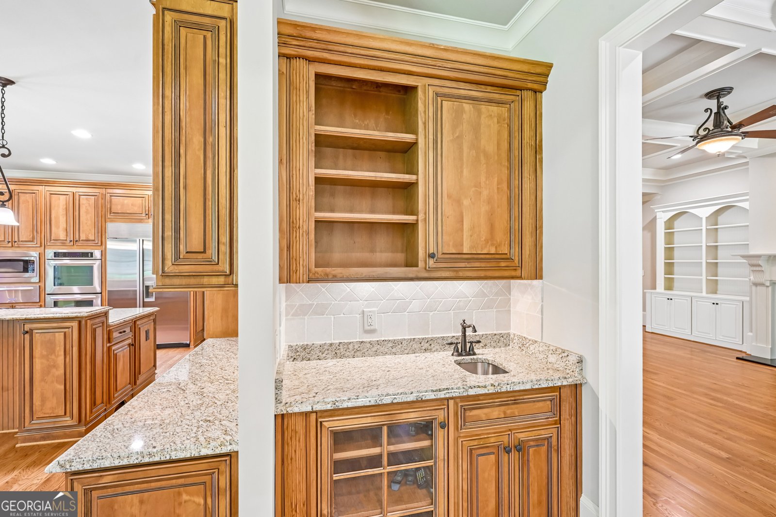 880 Crabapple Hill Milton - Photo 30