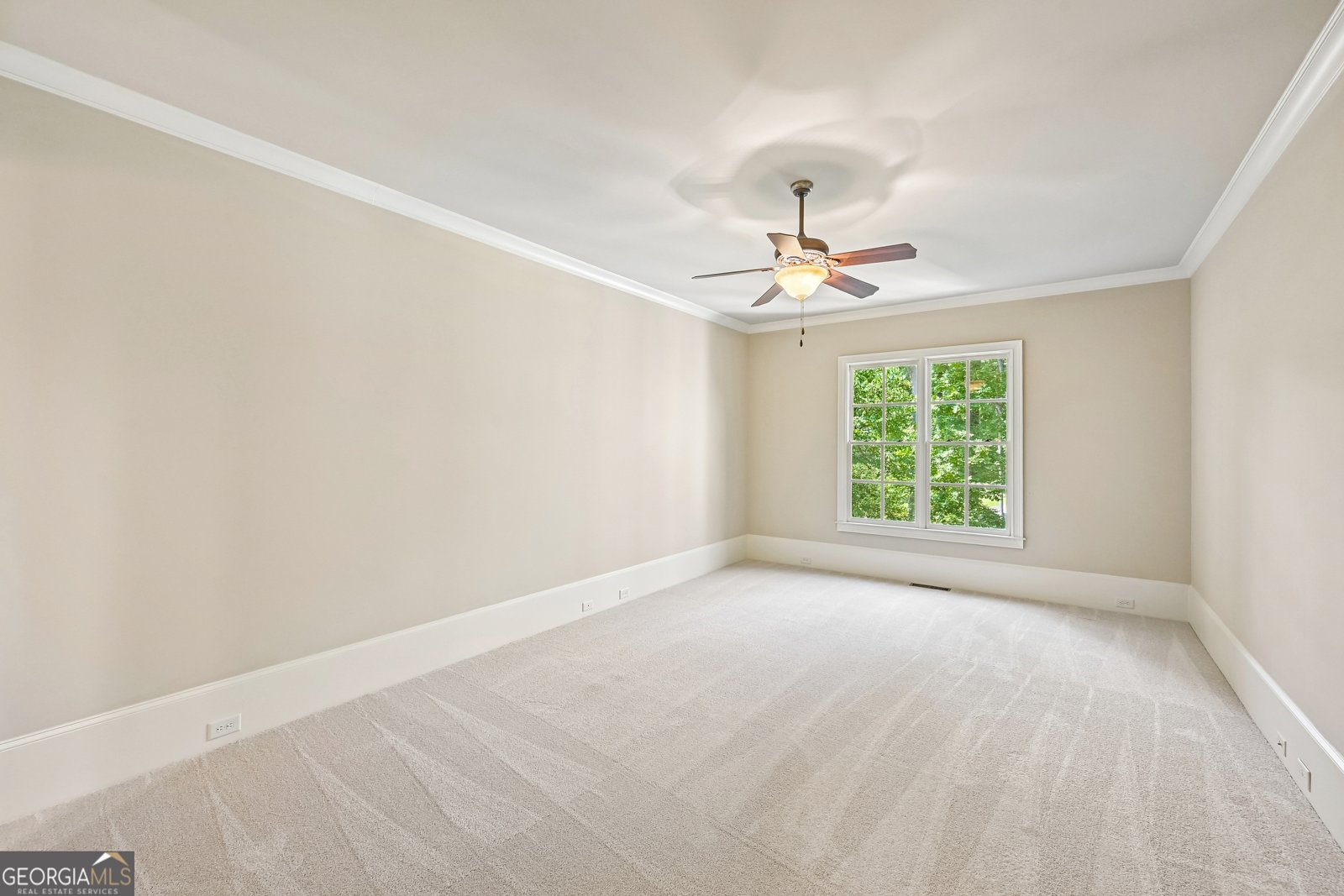 880 Crabapple Hill Milton - Photo 32