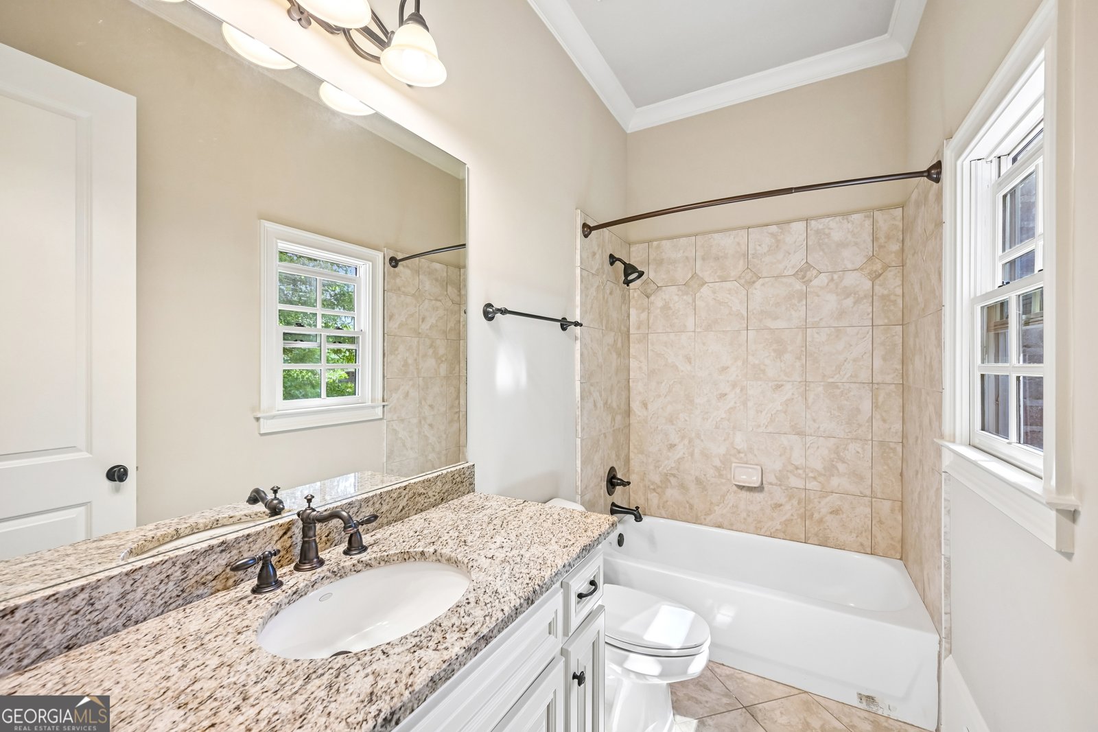 880 Crabapple Hill Milton - Photo 33