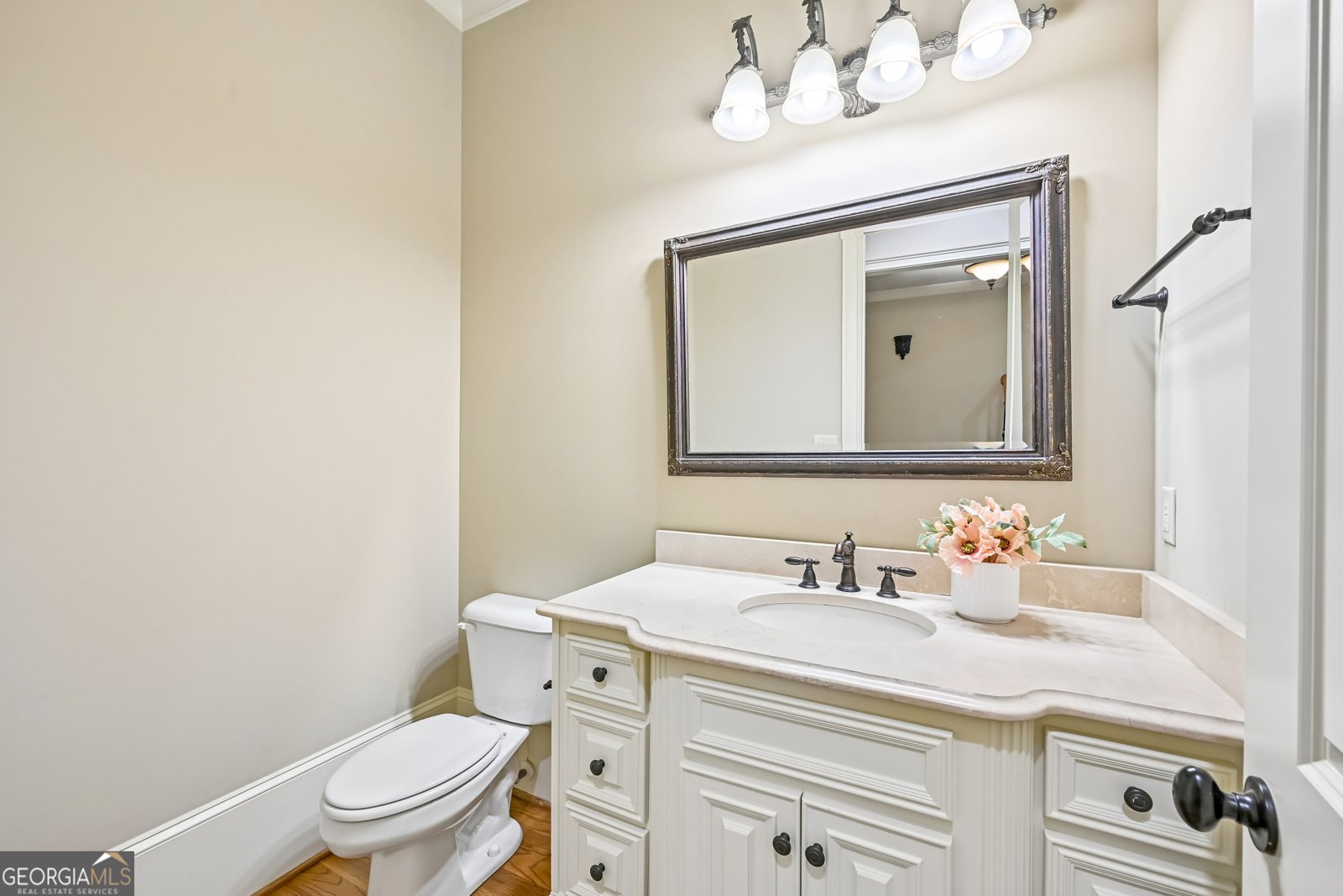 880 Crabapple Hill Milton - Photo 34