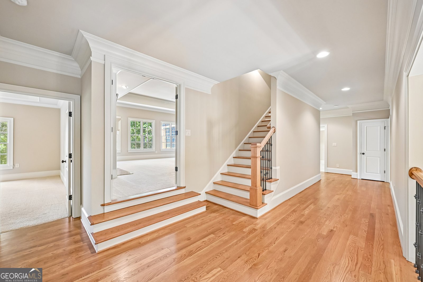 880 Crabapple Hill Milton - Photo 35